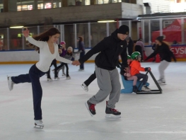 25 Improbable 3 048.jpg